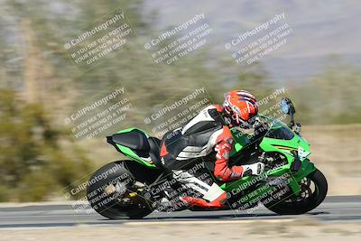 media/Dec-04-2025-Racers Edge (Thu) [[5ebc9f124d]]/2-A Group/4-Session 3 (Turn 2 Inside Speed Pans)/